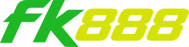 fk888